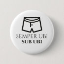 Search for latin badges Ancient