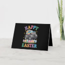 Search for monster truck cards Happy