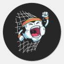 Search for cartoon soccer stickers Stadium