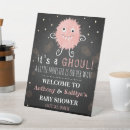 Search for ghoul Halloween