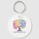 Search for world countries key rings Freedom