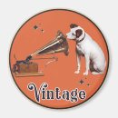 Search for voice magnets Vintage