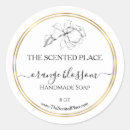 Search for beauty product labels Elegant