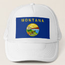 Search for montana hats Missoula