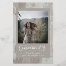 Search for in loving memory flyers Memorial