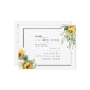 Search for tuscan invitations Modern