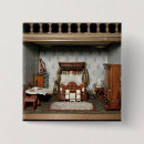 Search for bedrooms badges School
