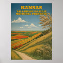 Search for prairie art Kansas