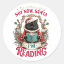 Search for reading stickers Books