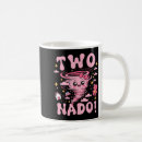 Search for 2 year olds mugs Kids