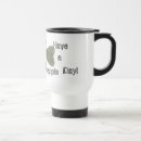 Search for crappie fish mugs Funny