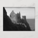 Search for northern ireland postcards Irish