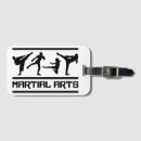Search for karate travel accessories Judo