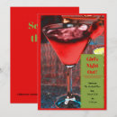 Search for drinking game invitations Girls night out