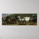 Search for draft horse Draft horses