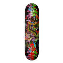 Search for japanese dragon skateboards Chinese