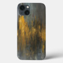 Search for metallic ipad cases Black