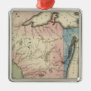 Search for michigan christmas tree decorations Coloured