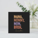 Search for lighthearted cards For her