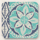 Search for batik coasters Designs