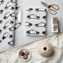 Search for police car wrapping paper Kids