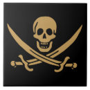 Search for pirates tiles Piracy