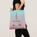 Search for light pink bags For kids