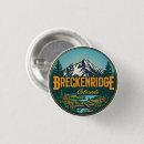 Search for snowboarding badges Ski resort