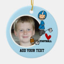 Search for guys christmas tree decorations Sports