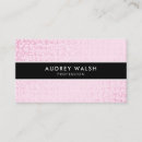 Search for sequin Makeup artist