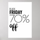 Search for store business posters Simple