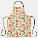 Search for thanksgiving cook aprons Baking