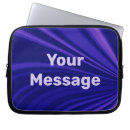 Search for cool laptop cases Purple