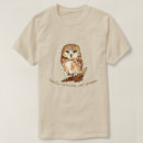 Search for cute quote tshirts Watercolor