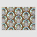 Search for arab gift wrap Gaza