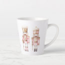 Search for the nutcracker ballet mugs Festive