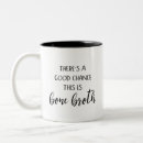 Search for paleo mugs Fitness