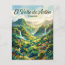 Search for panama souvenir postcards Travel