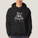Search for llama christmas hoodies Popular