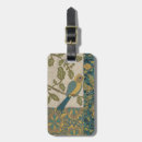 Search for leaf travel accessories Chariklia zarris