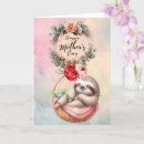 Search for valentines day mothers day cards Flowers