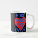 Search for favors mugs Anniversary