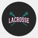 Search for lacrosse head stickers Lacrossestick