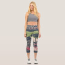 Search for eiffel tower leggings City
