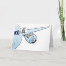 Search for airplane fathers day cards Flying