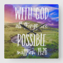 Search for biblical quote postcards Faith