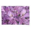 Search for pillow cases pillowcases Floral