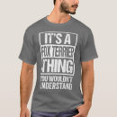 Search for animal rights clothing Funny