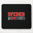 Search for online store mousepads Christmas special offer