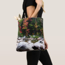 Search for green river accessories Red